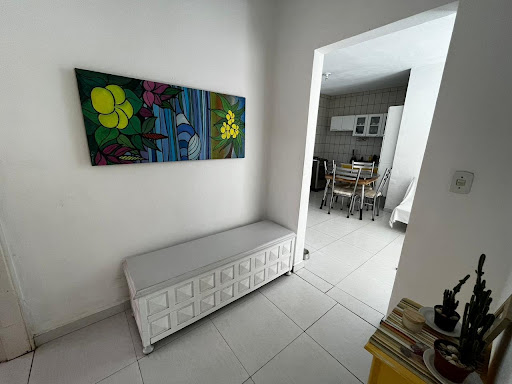Conheça WhatsAppImage20250904at131081 do imóvel - Apartamento 2 quartos à venda Ubatuba,SP - R$ 385.000 - IMOB7035 - 9 WhatsAppImage20250904at131081 - 9