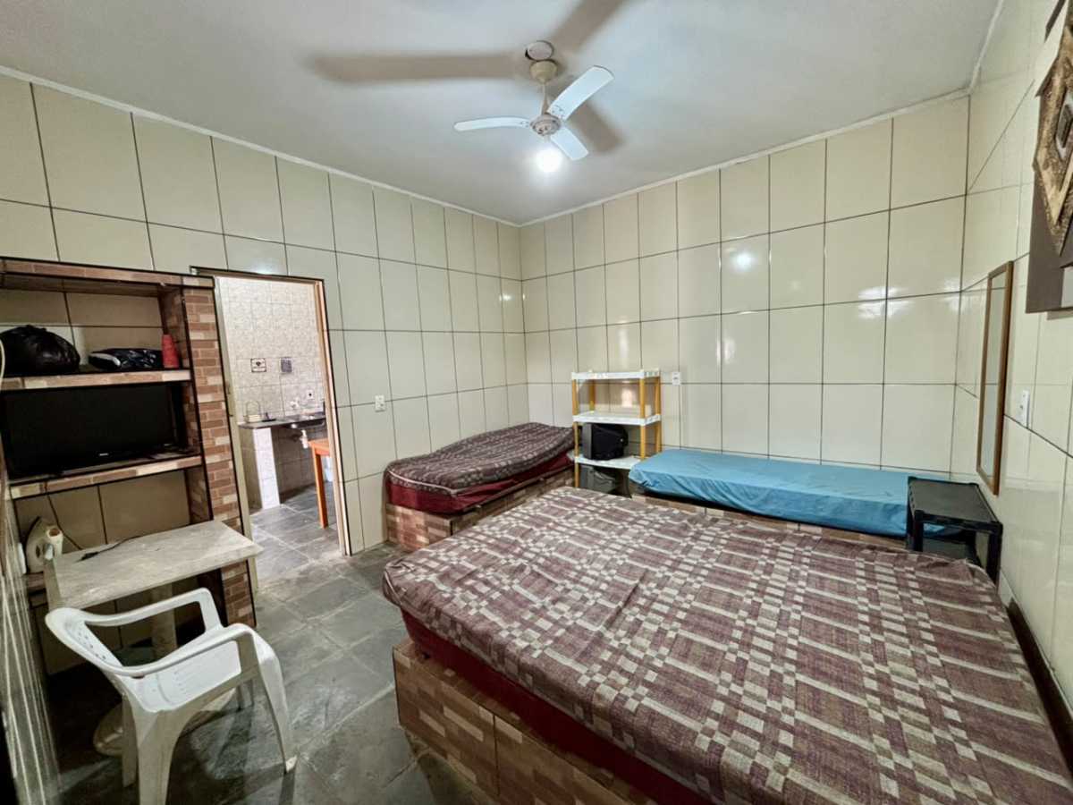 Conheça Casa venda pereque 1. do imóvel - Casa 2 quartos à venda Ubatuba,SP Perequê Açu - R$ 480.000 - MRCA20001 - 23 Casa venda pereque 1. - 23