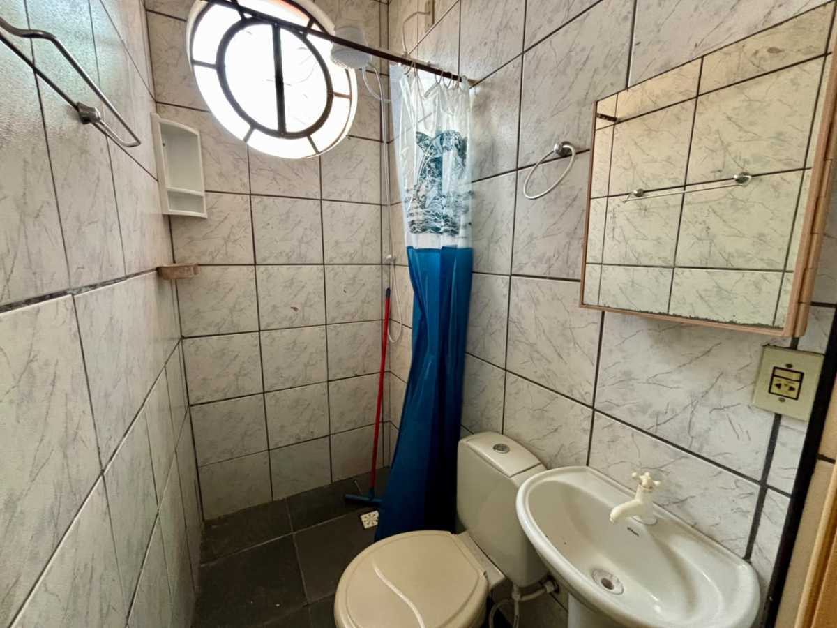 Conheça Casa venda pereque 2. do imóvel - Casa 2 quartos à venda Ubatuba,SP Perequê Açu - R$ 480.000 - MRCA20001 - 24 Casa venda pereque 2. - 24