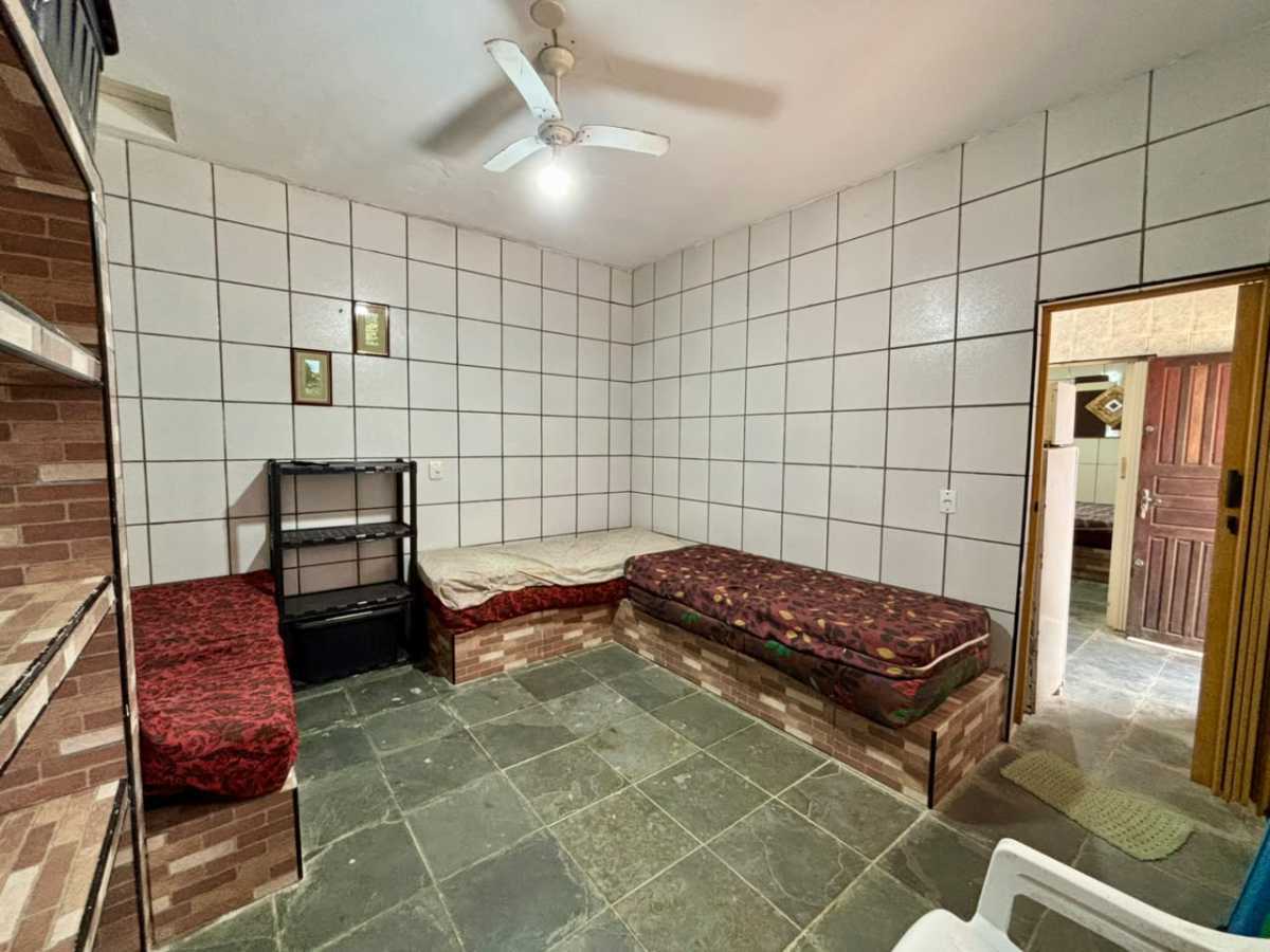 Conheça Casa venda pereque 3. do imóvel - Casa 2 quartos à venda Ubatuba,SP Perequê Açu - R$ 480.000 - MRCA20001 - 4 Casa venda pereque 3. - 4