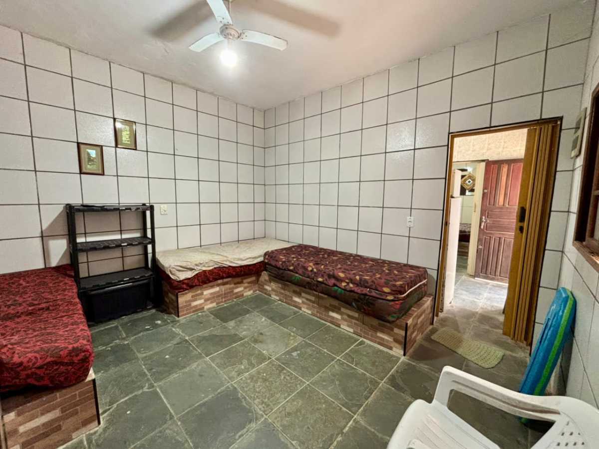 Conheça Casa venda pereque 4. do imóvel - Casa 2 quartos à venda Ubatuba,SP Perequê Açu - R$ 480.000 - MRCA20001 - 5 Casa venda pereque 4. - 5