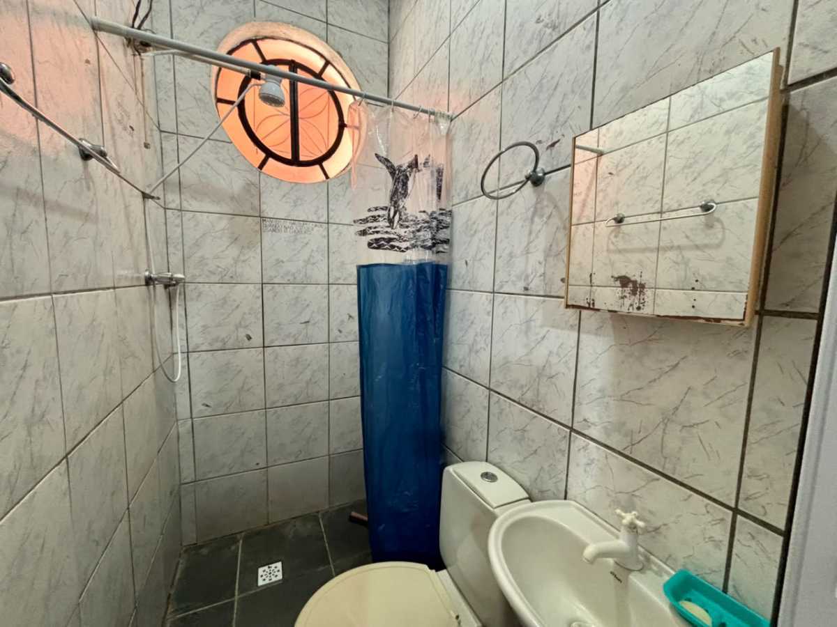 Conheça Casa venda pereque 5. do imóvel - Casa 2 quartos à venda Ubatuba,SP Perequê Açu - R$ 480.000 - MRCA20001 - 21 Casa venda pereque 5. - 21