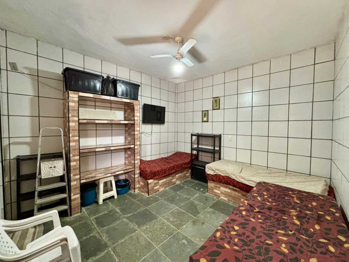 Conheça Casa venda pereque 6. do imóvel - Casa 2 quartos à venda Ubatuba,SP Perequê Açu - R$ 480.000 - MRCA20001 - 20 Casa venda pereque 6. - 20