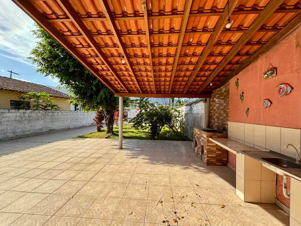 Conheça Casa venda pereque 7. do imóvel - Casa 2 quartos à venda Ubatuba,SP Perequê Açu - R$ 480.000 - MRCA20001 - 6 Casa venda pereque 7. - 6