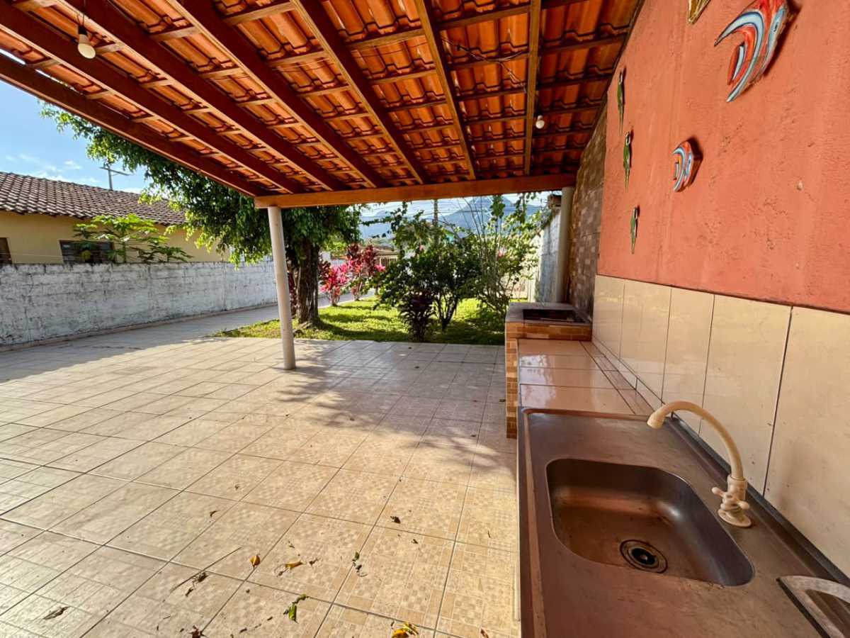 Conheça Casa venda pereque 8. do imóvel - Casa 2 quartos à venda Ubatuba,SP Perequê Açu - R$ 480.000 - MRCA20001 - 9 Casa venda pereque 8. - 9