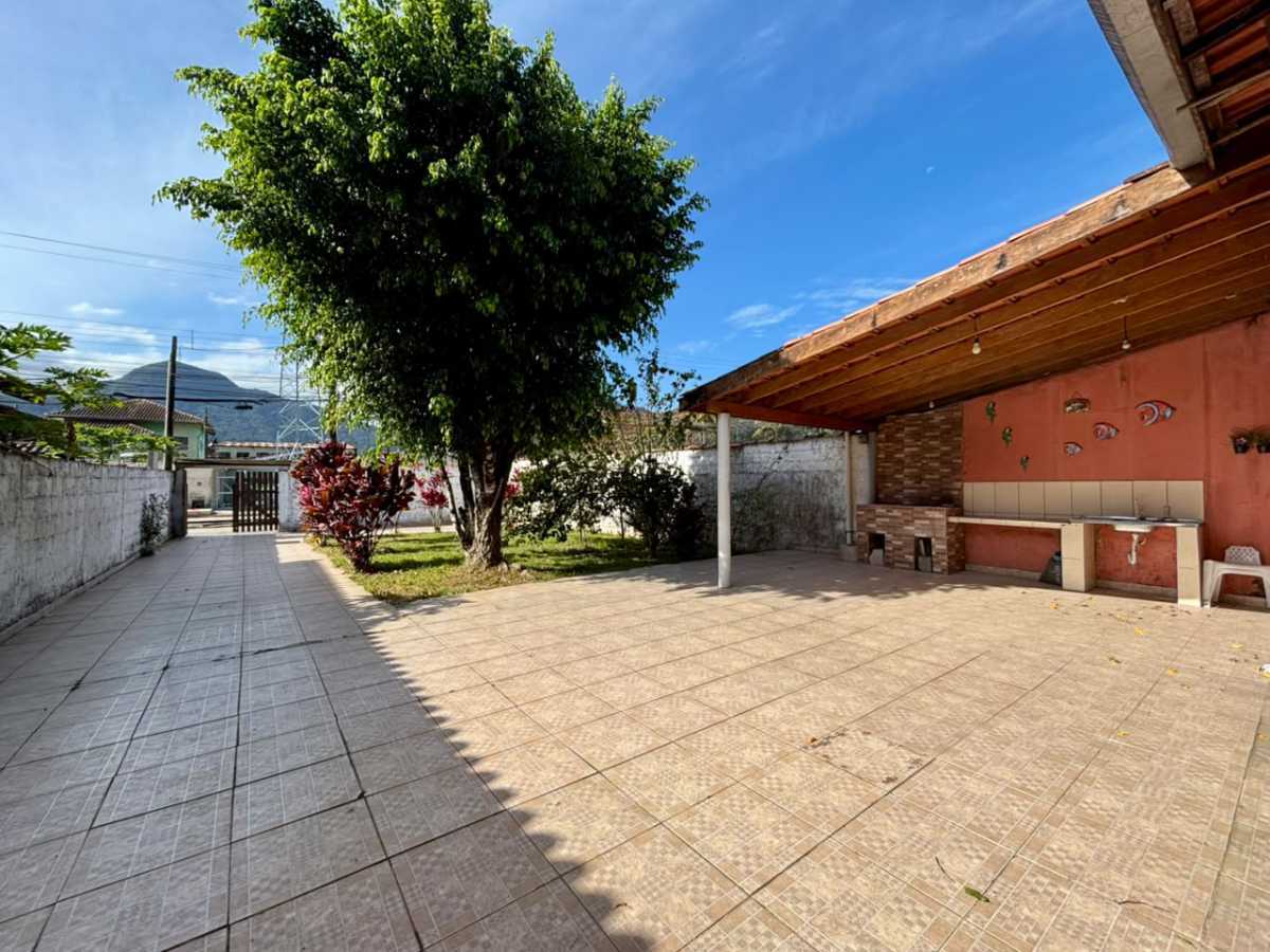 Casa venda pereque 11. - 3