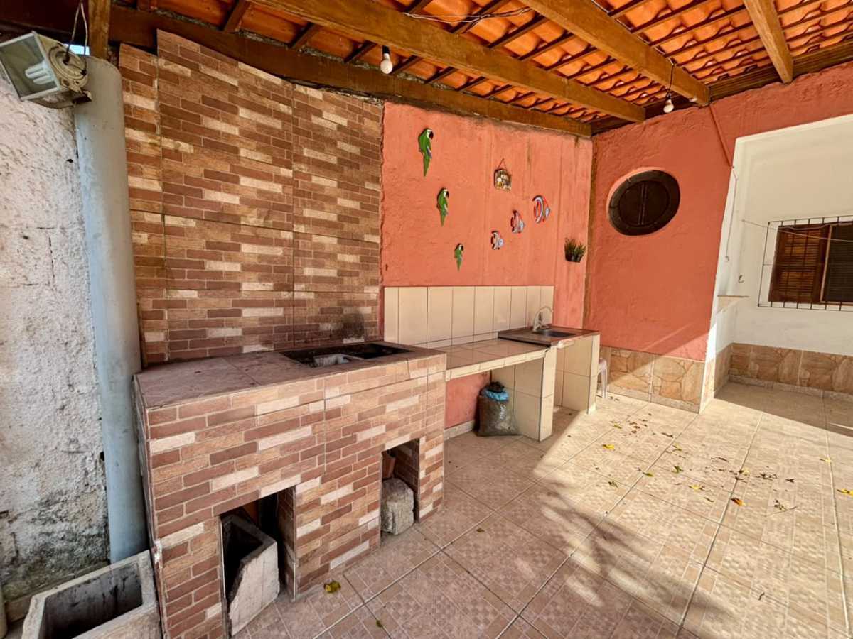 Conheça Casa venda pereque 13. do imóvel - Casa 2 quartos à venda Ubatuba,SP Perequê Açu - R$ 480.000 - MRCA20001 - 8 Casa venda pereque 13. - 8
