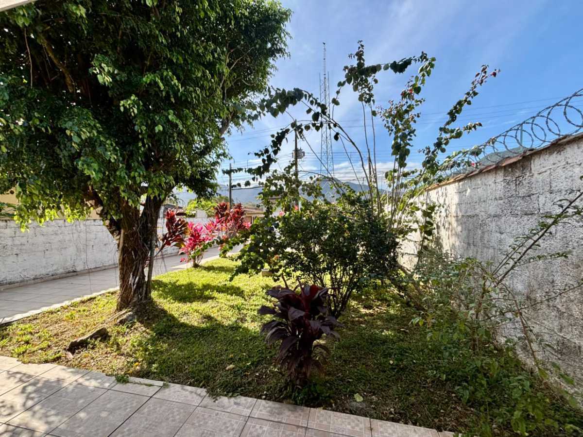 Conheça Casa venda pereque 14. do imóvel - Casa 2 quartos à venda Ubatuba,SP Perequê Açu - R$ 480.000 - MRCA20001 - 15 Casa venda pereque 14. - 15