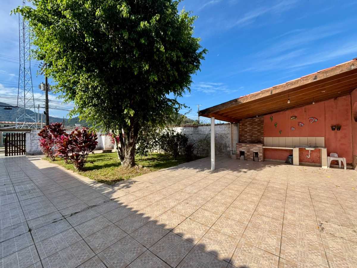 Conheça Casa venda pereque 15. do imóvel - Casa 2 quartos à venda Ubatuba,SP Perequê Açu - R$ 480.000 - MRCA20001 - 10 Casa venda pereque 15. - 10