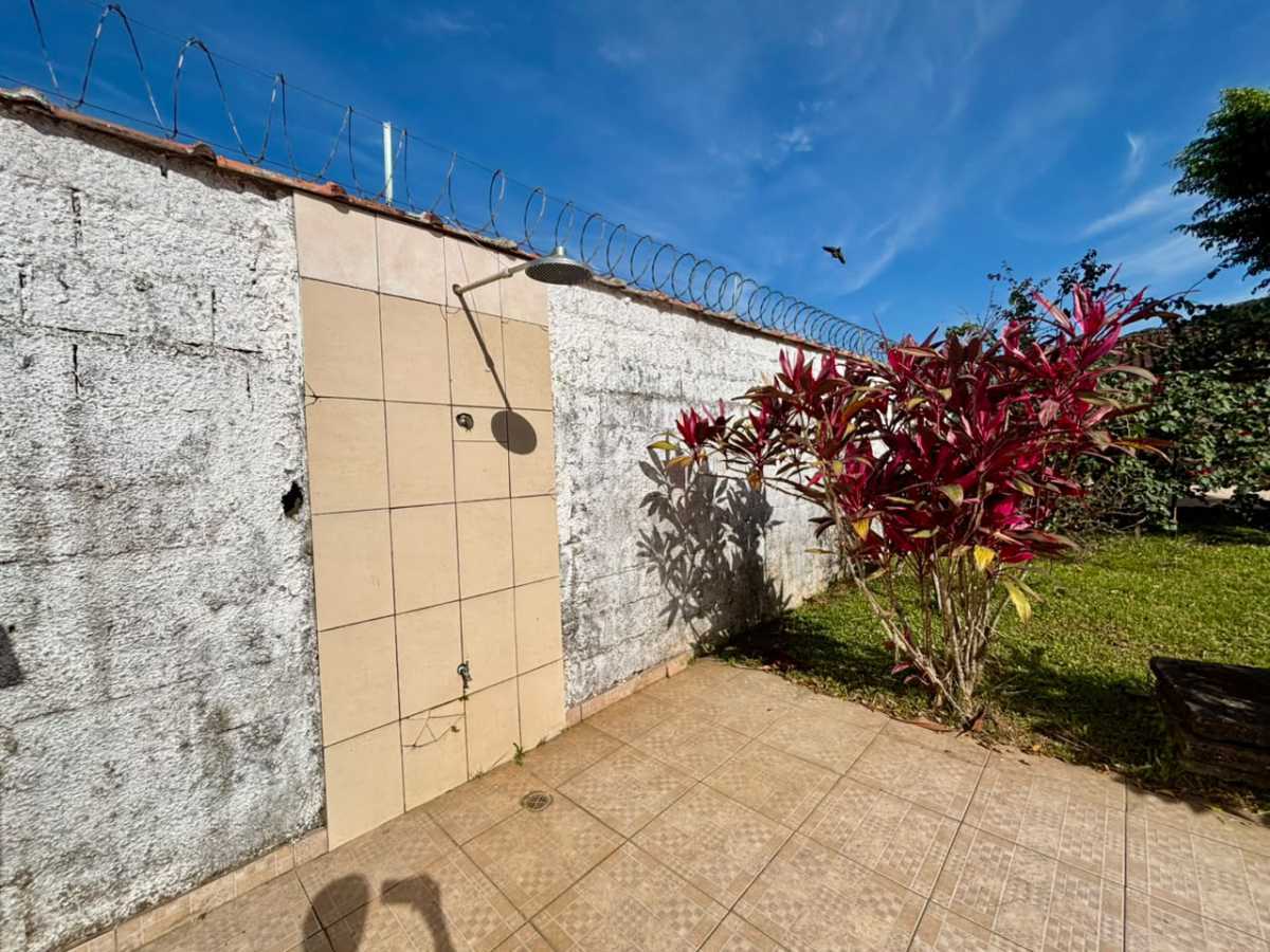 Conheça Casa venda pereque 16. do imóvel - Casa 2 quartos à venda Ubatuba,SP Perequê Açu - R$ 480.000 - MRCA20001 - 12 Casa venda pereque 16. - 12