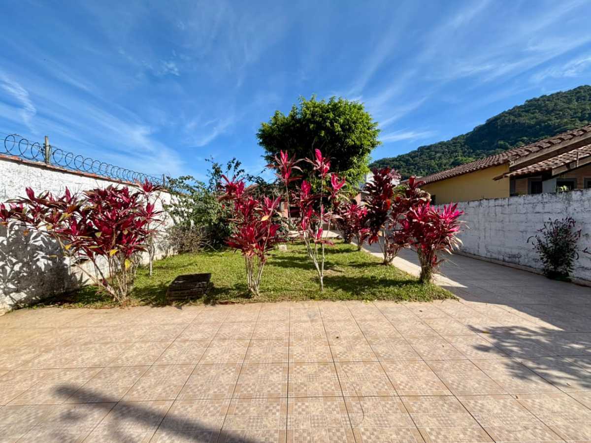 Conheça Casa venda pereque 17. do imóvel - Casa 2 quartos à venda Ubatuba,SP Perequê Açu - R$ 480.000 - MRCA20001 - 13 Casa venda pereque 17. - 13