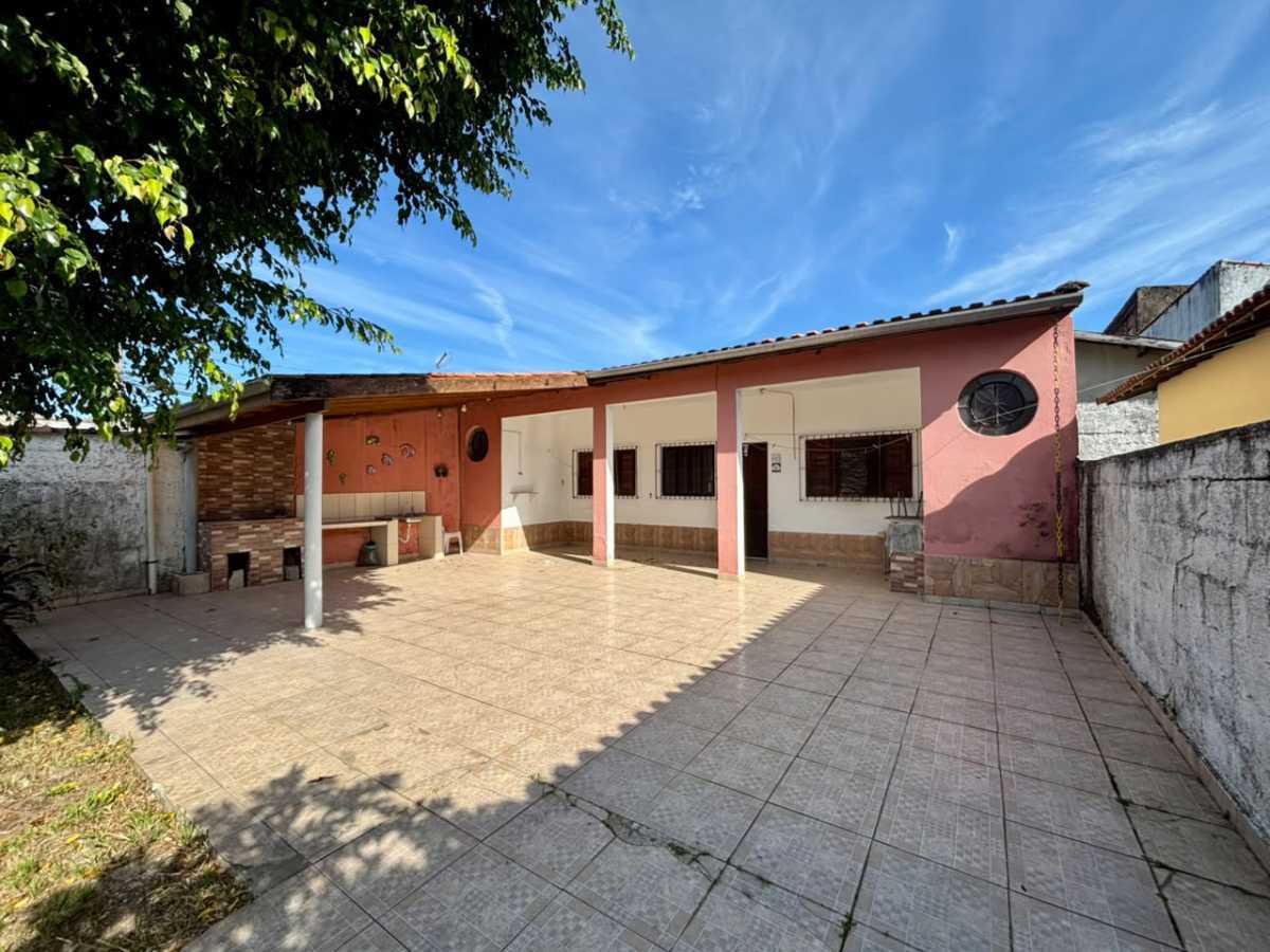 Conheça Casa venda pereque 18. do imóvel - Casa 2 quartos à venda Ubatuba,SP Perequê Açu - R$ 480.000 - MRCA20001 - 11 Casa venda pereque 18. - 11