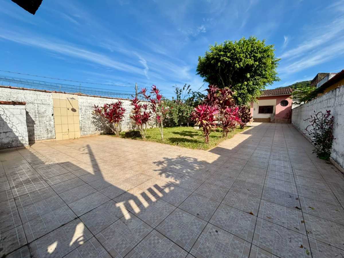 Conheça Casa venda pereque 19. do imóvel - Casa 2 quartos à venda Ubatuba,SP Perequê Açu - R$ 480.000 - MRCA20001 - 14 Casa venda pereque 19. - 14