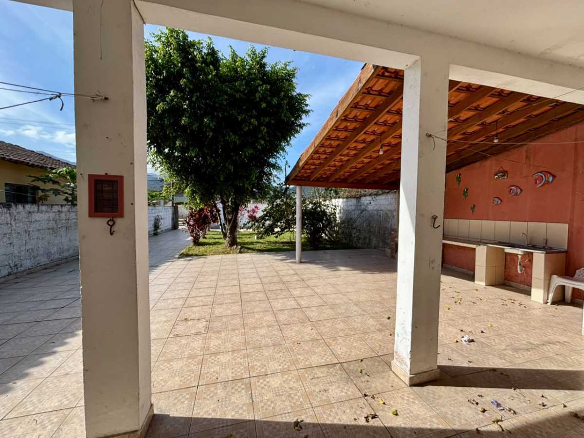 Conheça Casa venda pereque 20. do imóvel - Casa 2 quartos à venda Ubatuba,SP Perequê Açu - R$ 480.000 - MRCA20001 - 16 Casa venda pereque 20. - 16