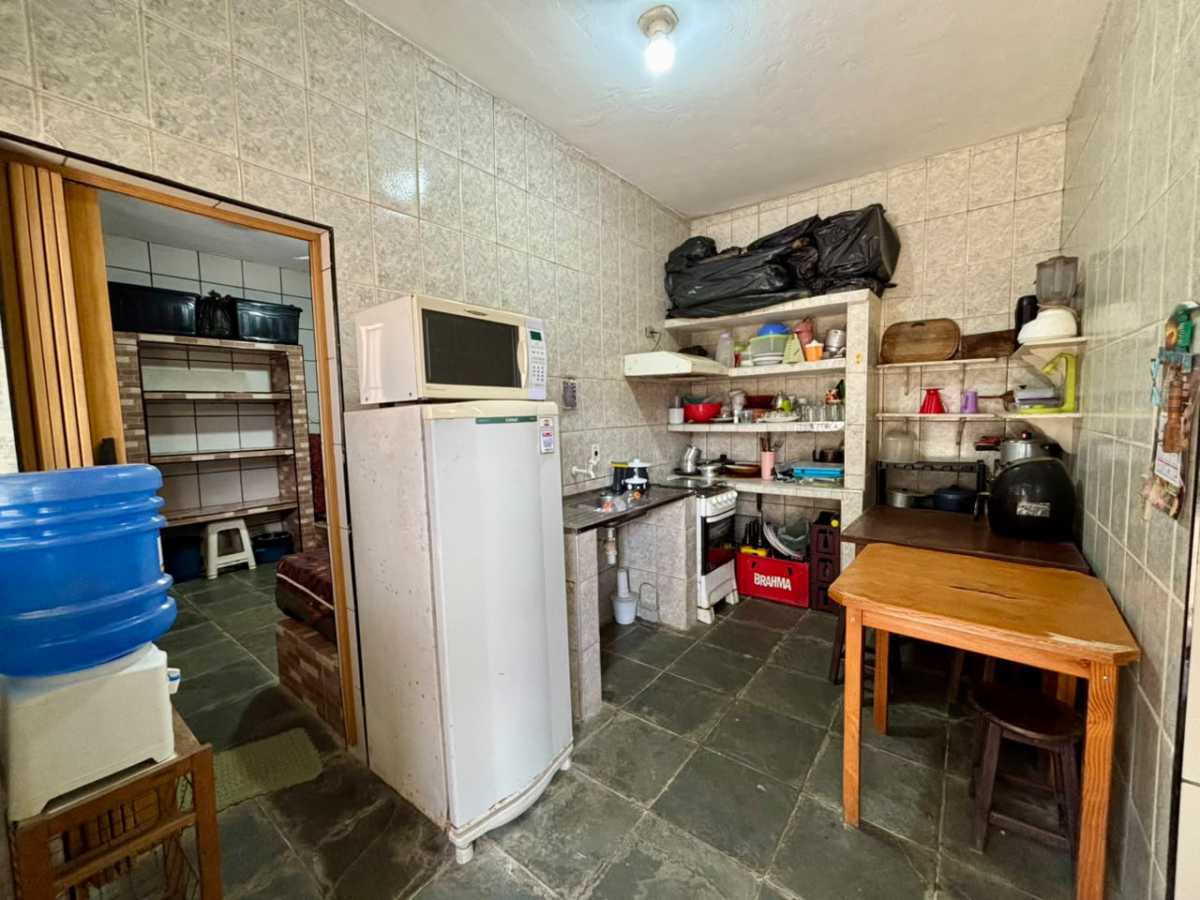Conheça Casa venda pereque 21. do imóvel - Casa 2 quartos à venda Ubatuba,SP Perequê Açu - R$ 480.000 - MRCA20001 - 17 Casa venda pereque 21. - 17