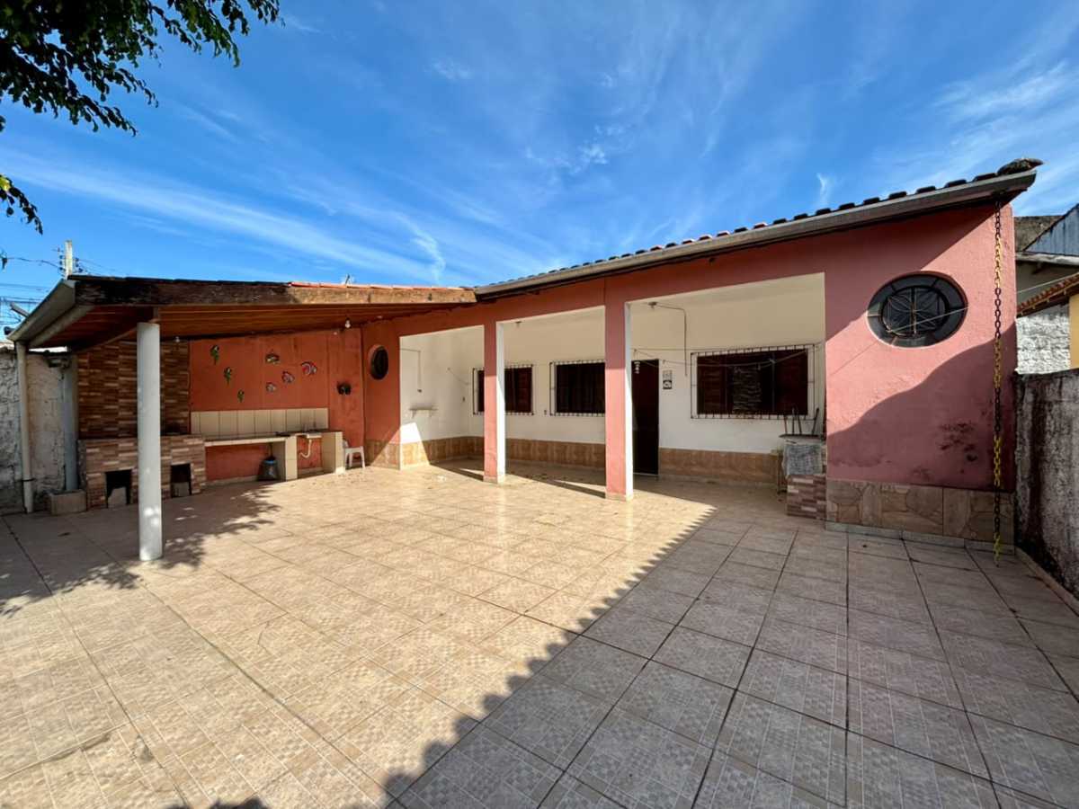Casa venda pereque 22. - 2