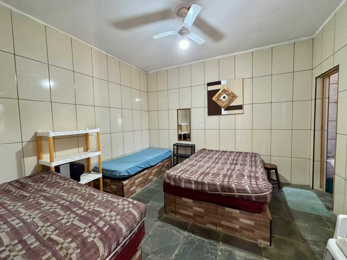 Conheça Casa venda pereque 23. do imóvel - Casa 2 quartos à venda Ubatuba,SP Perequê Açu - R$ 480.000 - MRCA20001 - 22 Casa venda pereque 23. - 22