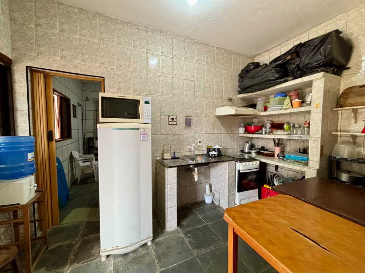 Conheça Casa venda pereque 24. do imóvel - Casa 2 quartos à venda Ubatuba,SP Perequê Açu - R$ 480.000 - MRCA20001 - 18 Casa venda pereque 24. - 18