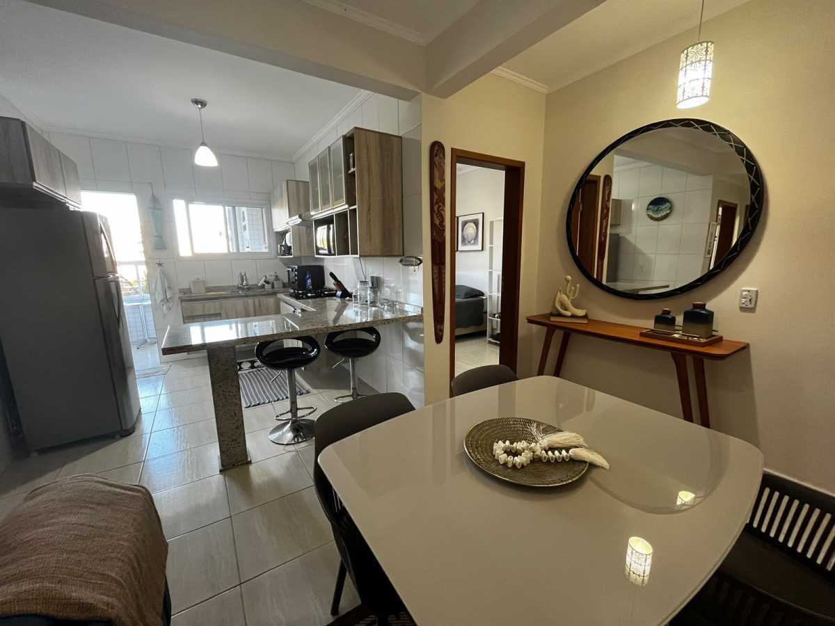 Conheça WhatsApp Image 2026-06-19 at 1 do imóvel - Apartamento 2 quartos à venda Ubatuba,SP - R$ 680.000 - MRAP20025 - 7 WhatsApp Image 2026-06-19 at 1 - 7