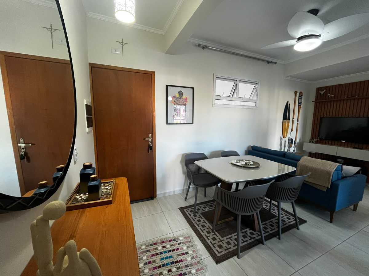 Conheça WhatsApp Image 2026-06-19 at 1 do imóvel - Apartamento 2 quartos à venda Ubatuba,SP - R$ 680.000 - MRAP20025 - 5 WhatsApp Image 2026-06-19 at 1 - 5