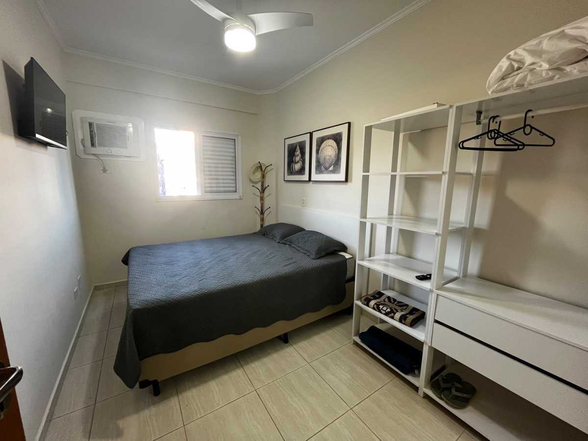 Conheça WhatsApp Image 2026-06-19 at 1 do imóvel - Apartamento 2 quartos à venda Ubatuba,SP - R$ 680.000 - MRAP20025 - 16 WhatsApp Image 2026-06-19 at 1 - 16