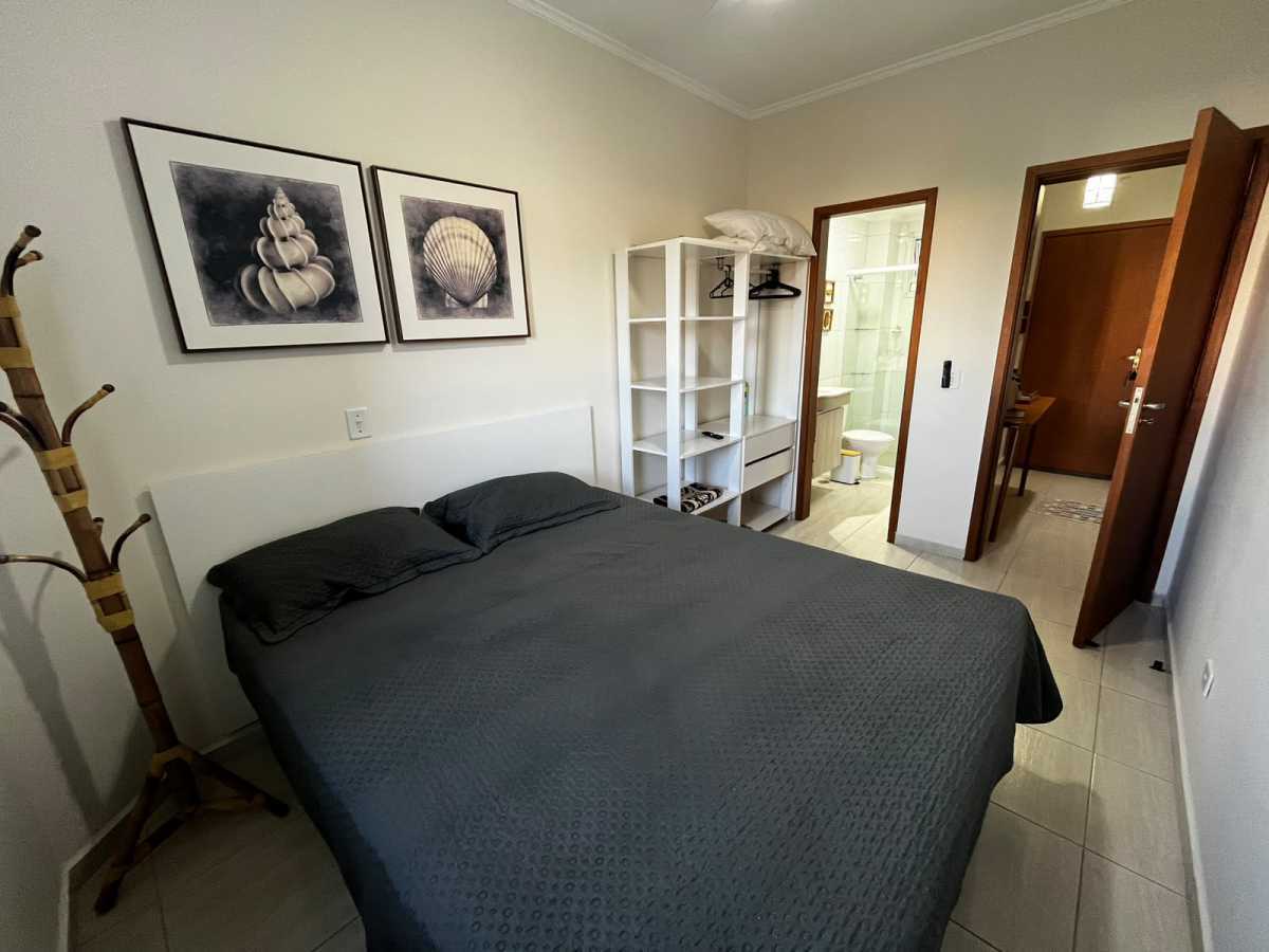 Conheça WhatsApp Image 2026-06-19 at 1 do imóvel - Apartamento 2 quartos à venda Ubatuba,SP - R$ 680.000 - MRAP20025 - 15 WhatsApp Image 2026-06-19 at 1 - 15