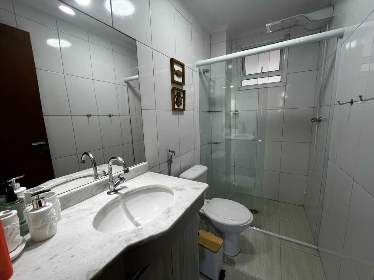 Conheça WhatsApp Image 2026-06-19 at 1 do imóvel - Apartamento 2 quartos à venda Ubatuba,SP - R$ 680.000 - MRAP20025 - 18 WhatsApp Image 2026-06-19 at 1 - 18