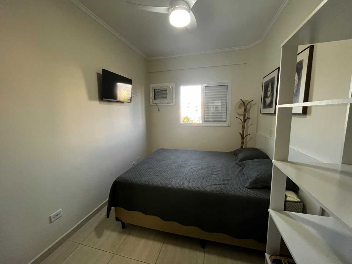 Conheça WhatsApp Image 2026-06-19 at 1 do imóvel - Apartamento 2 quartos à venda Ubatuba,SP - R$ 680.000 - MRAP20025 - 17 WhatsApp Image 2026-06-19 at 1 - 17