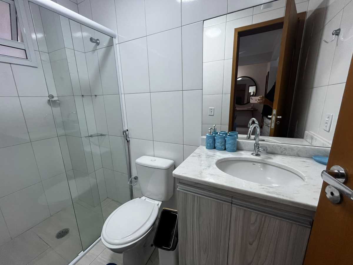 Conheça WhatsApp Image 2026-06-19 at 1 do imóvel - Apartamento 2 quartos à venda Ubatuba,SP - R$ 680.000 - MRAP20025 - 19 WhatsApp Image 2026-06-19 at 1 - 19