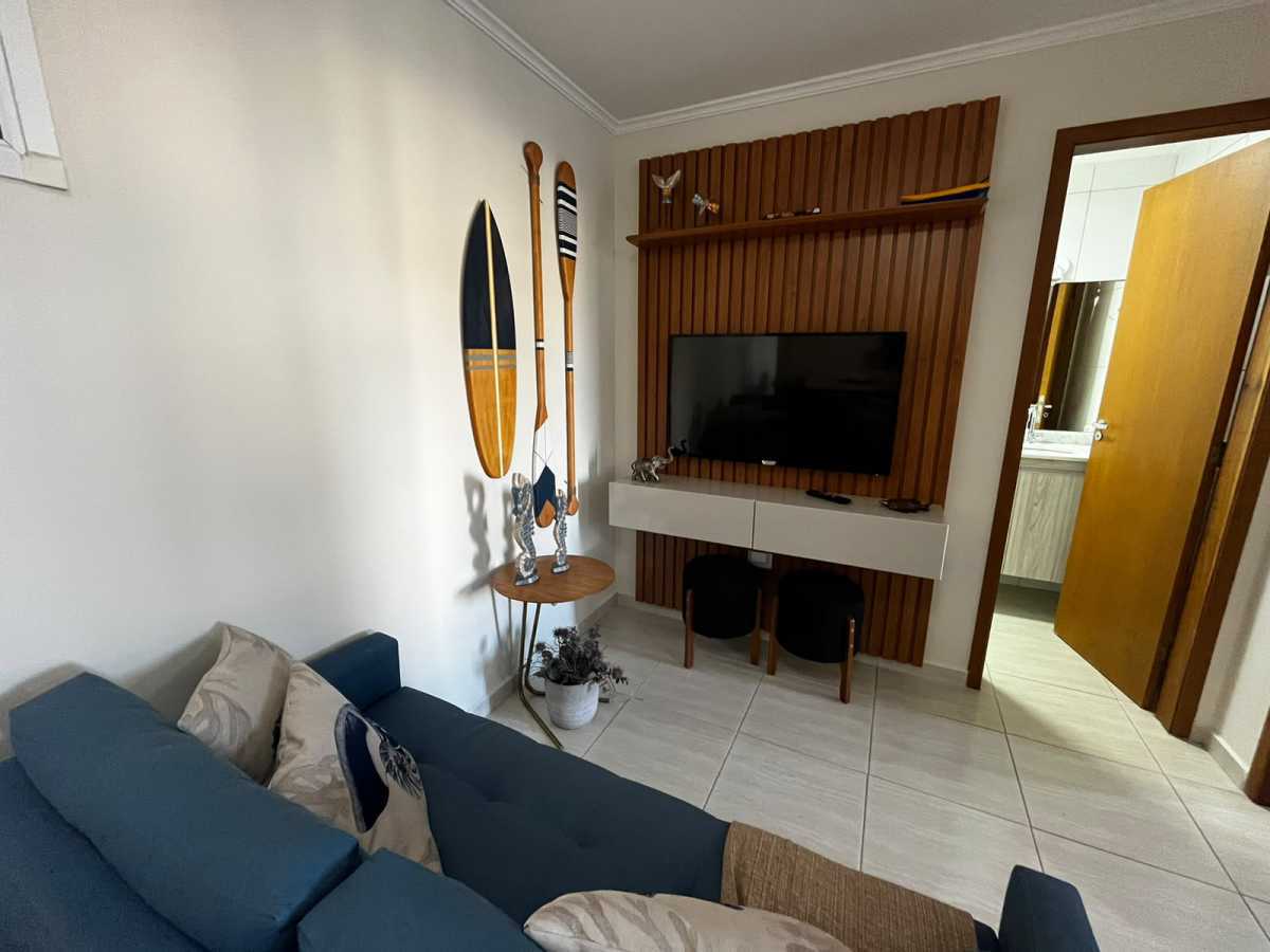 Conheça WhatsApp Image 2026-06-19 at 1 do imóvel - Apartamento 2 quartos à venda Ubatuba,SP - R$ 680.000 - MRAP20025 - 4 WhatsApp Image 2026-06-19 at 1 - 4