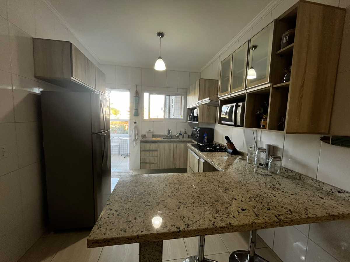 Conheça WhatsApp Image 2026-06-19 at 1 do imóvel - Apartamento 2 quartos à venda Ubatuba,SP - R$ 680.000 - MRAP20025 - 10 WhatsApp Image 2026-06-19 at 1 - 10
