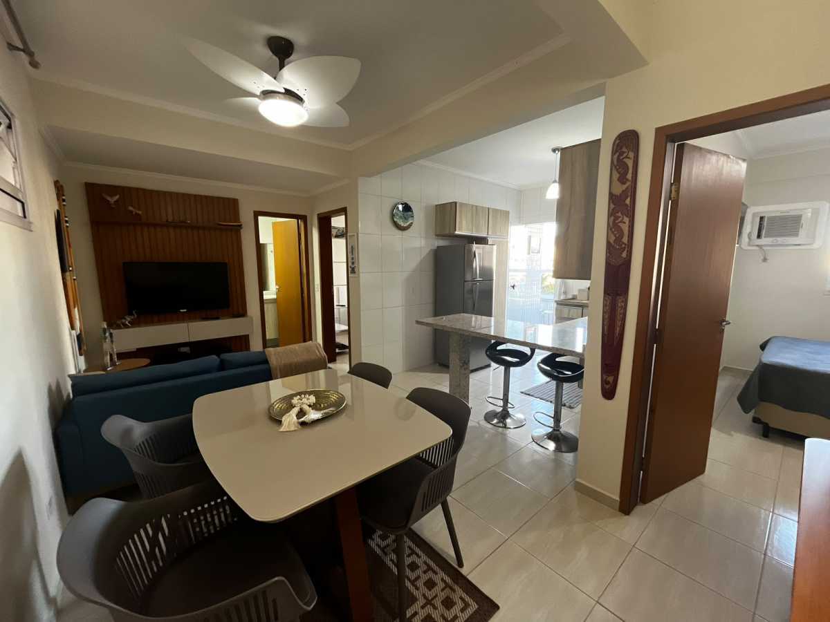 Conheça WhatsApp Image 2026-06-19 at 1 do imóvel - Apartamento 2 quartos à venda Ubatuba,SP - R$ 680.000 - MRAP20025 - 9 WhatsApp Image 2026-06-19 at 1 - 9