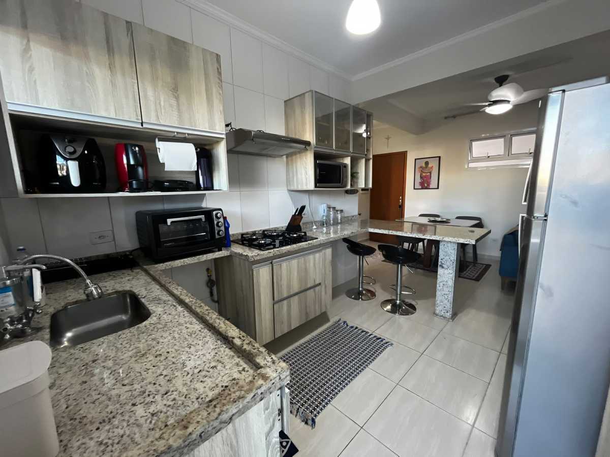 Conheça WhatsApp Image 2026-06-19 at 1 do imóvel - Apartamento 2 quartos à venda Ubatuba,SP - R$ 680.000 - MRAP20025 - 11 WhatsApp Image 2026-06-19 at 1 - 11