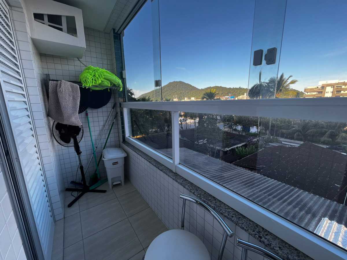 Conheça WhatsApp Image 2026-06-19 at 1 do imóvel - Apartamento 2 quartos à venda Ubatuba,SP - R$ 680.000 - MRAP20025 - 14 WhatsApp Image 2026-06-19 at 1 - 14