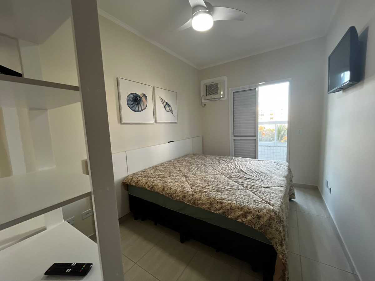 Conheça WhatsApp Image 2026-06-19 at 1 do imóvel - Apartamento 2 quartos à venda Ubatuba,SP - R$ 680.000 - MRAP20025 - 20 WhatsApp Image 2026-06-19 at 1 - 20