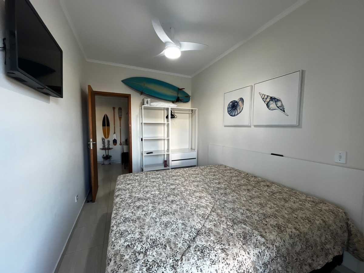 Conheça WhatsApp Image 2026-06-19 at 1 do imóvel - Apartamento 2 quartos à venda Ubatuba,SP - R$ 680.000 - MRAP20025 - 22 WhatsApp Image 2026-06-19 at 1 - 22
