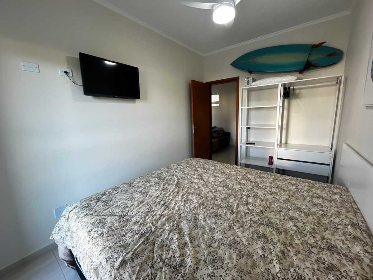 Conheça WhatsApp Image 2026-06-19 at 1 do imóvel - Apartamento 2 quartos à venda Ubatuba,SP - R$ 680.000 - MRAP20025 - 21 WhatsApp Image 2026-06-19 at 1 - 21
