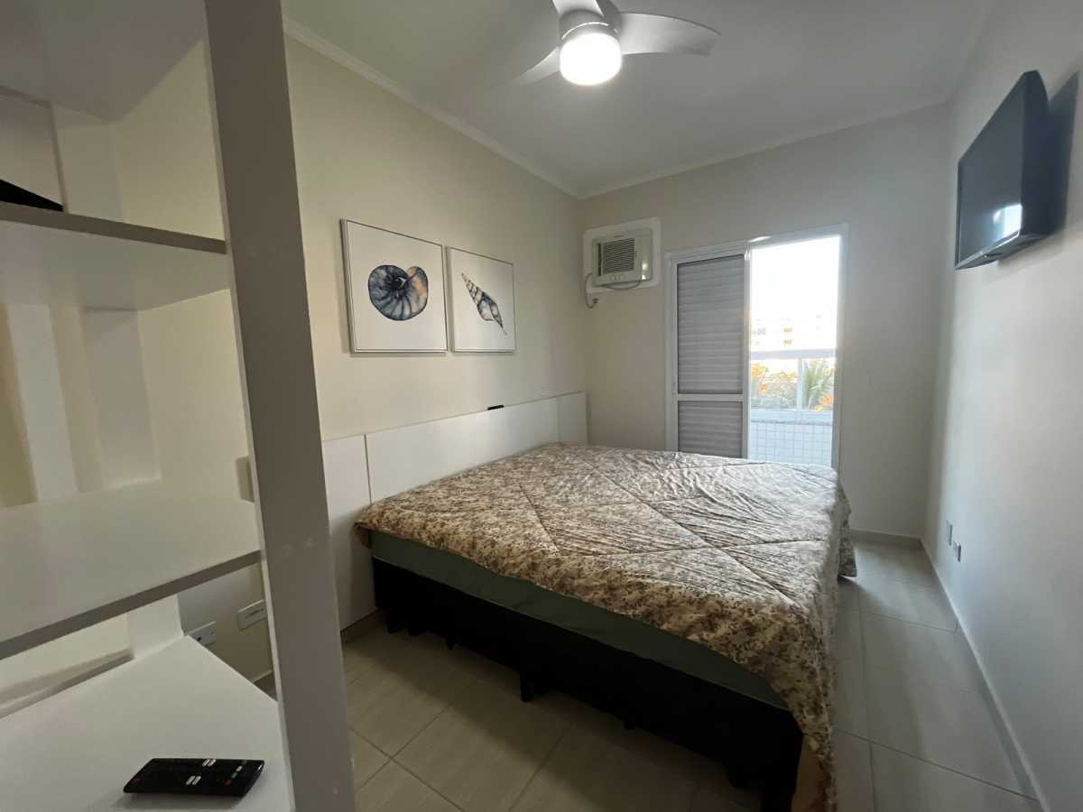 Conheça WhatsApp Image 2026-06-19 at 1 do imóvel - Apartamento 2 quartos à venda Ubatuba,SP - R$ 680.000 - MRAP20025 - 23 WhatsApp Image 2026-06-19 at 1 - 23