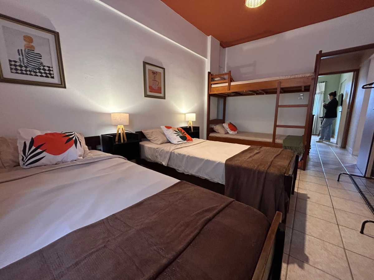 Conheça WhatsApp Image 2026-07-24 at 1 do imóvel - Apartamento 2 quartos à venda Ubatuba,SP - R$ 590.000 - MRAP20026 - 11 WhatsApp Image 2026-07-24 at 1 - 11