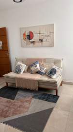 Apartamento 2 quartos à venda Ubatuba,SP - R$ 460.000 - MRAP20027