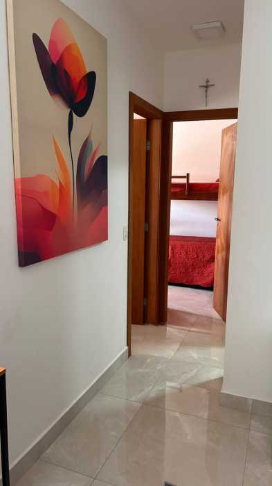 Conheça WhatsApp Image 2026-07-24 at 1 do imóvel - Apartamento 2 quartos à venda Ubatuba,SP - R$ 460.000 - MRAP20027 - 8 WhatsApp Image 2026-07-24 at 1 - 8