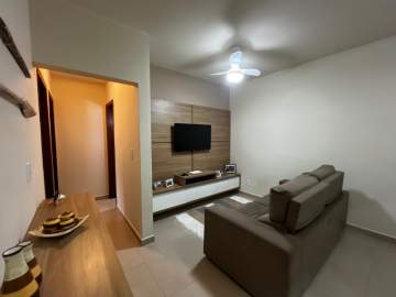 Apartamento 2 quartos à venda Ubatuba,SP - R$ 600.000 - MRAP20029 Apartamento 2 quartos à venda Ubatuba,SP - R$ 600.000 - MRAP20029