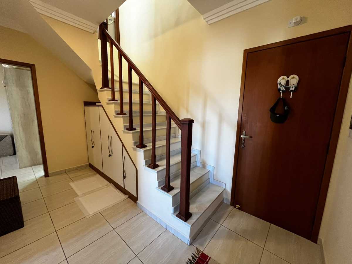 Conheça . do imóvel - Apartamento 3 quartos à venda Ubatuba,SP - R$ 1.300.000 - MRAP30002 - 20 . - 20