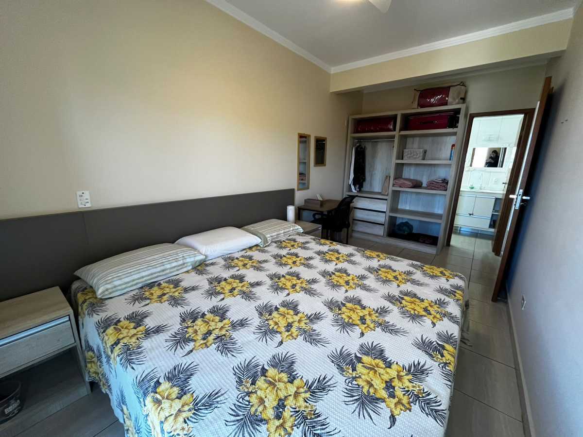 Conheça suíte do imóvel - Apartamento 3 quartos à venda Ubatuba,SP - R$ 1.300.000 - MRAP30002 - 23 suíte - 23