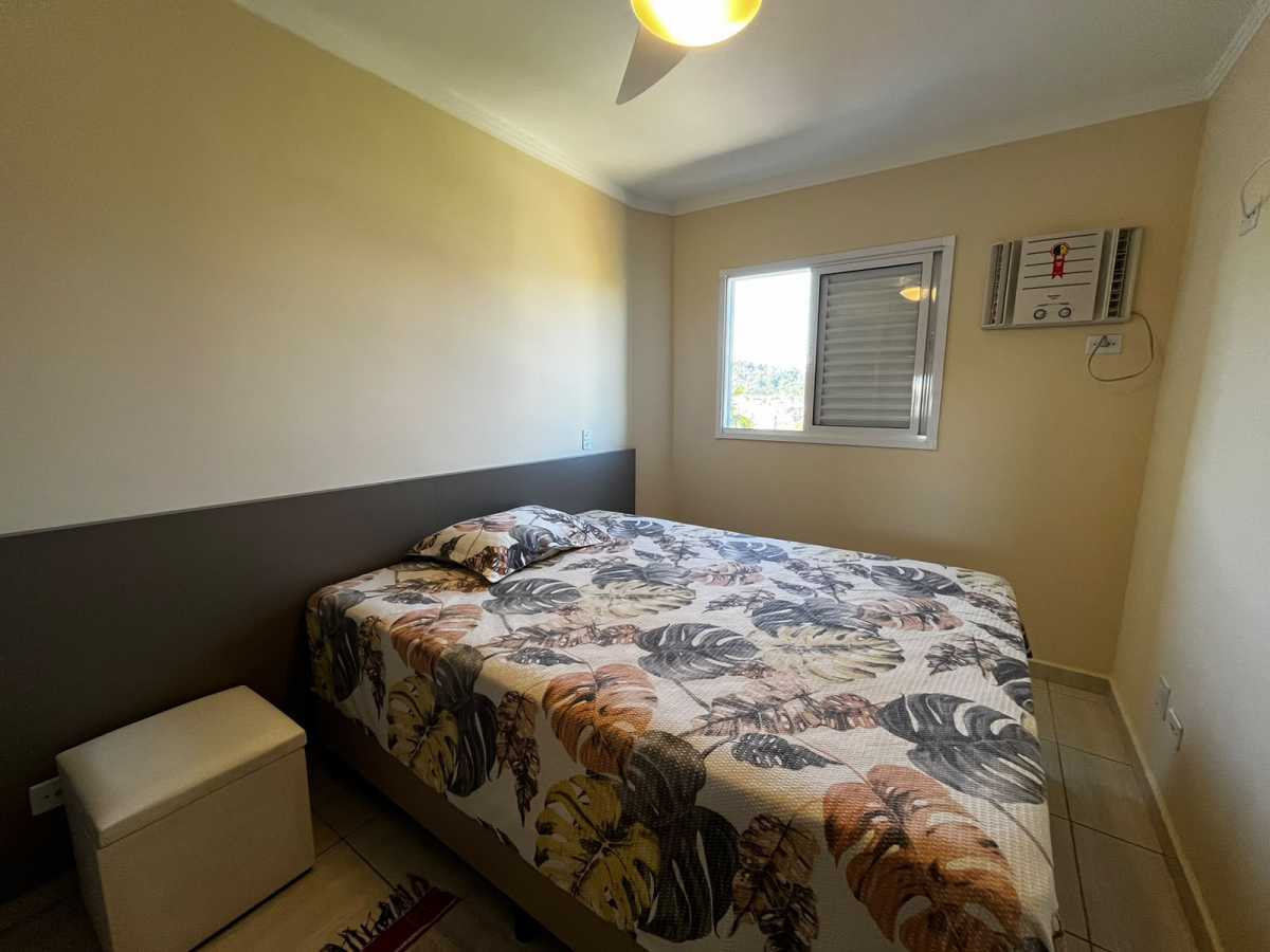 Conheça quarto do imóvel - Apartamento 3 quartos à venda Ubatuba,SP - R$ 1.300.000 - MRAP30002 - 27 quarto - 27