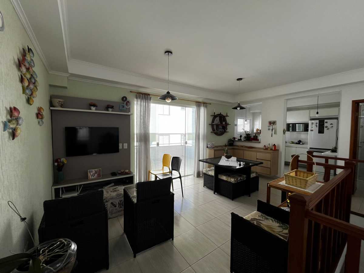 Sala - 1