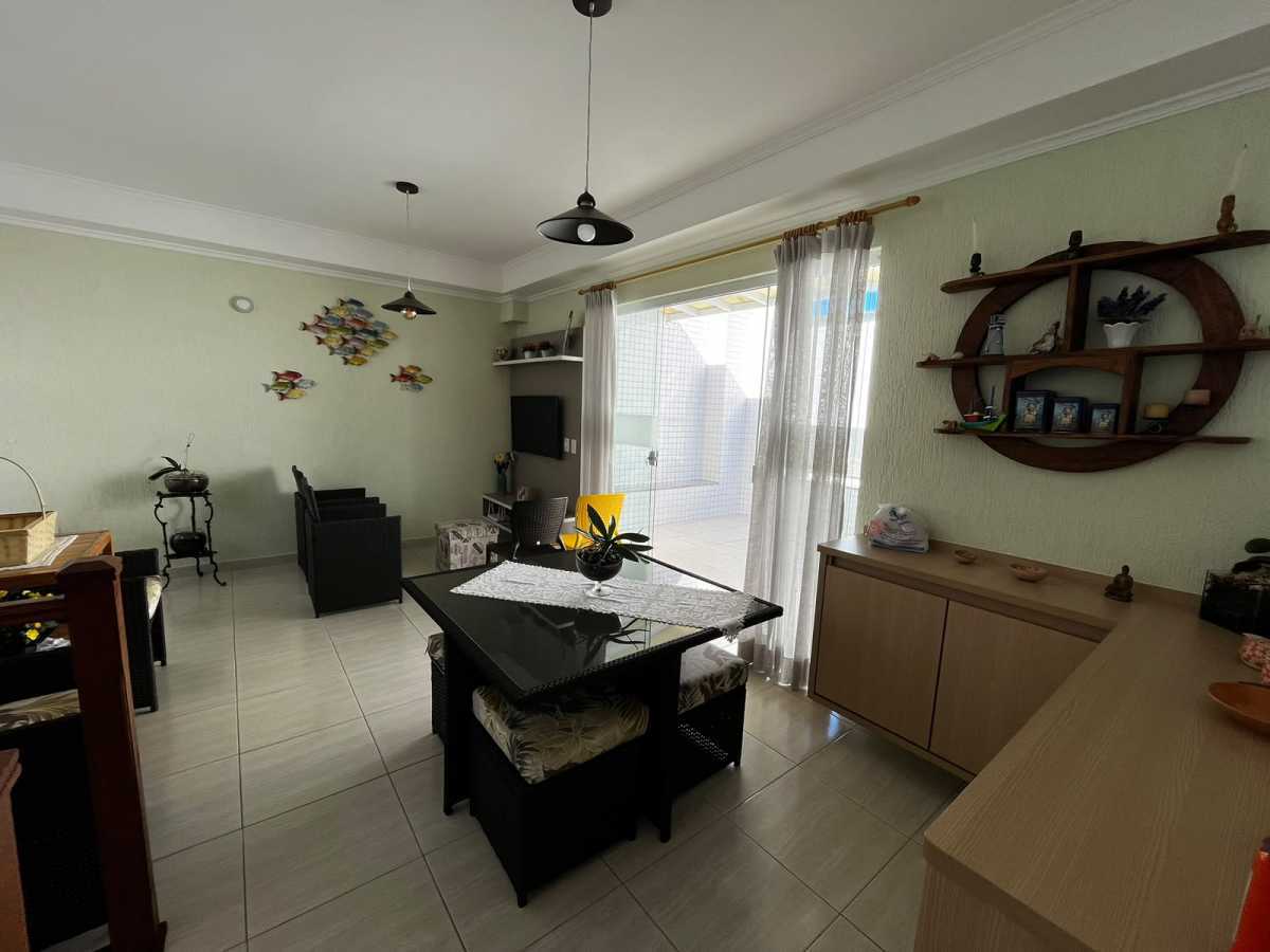Sala - 3