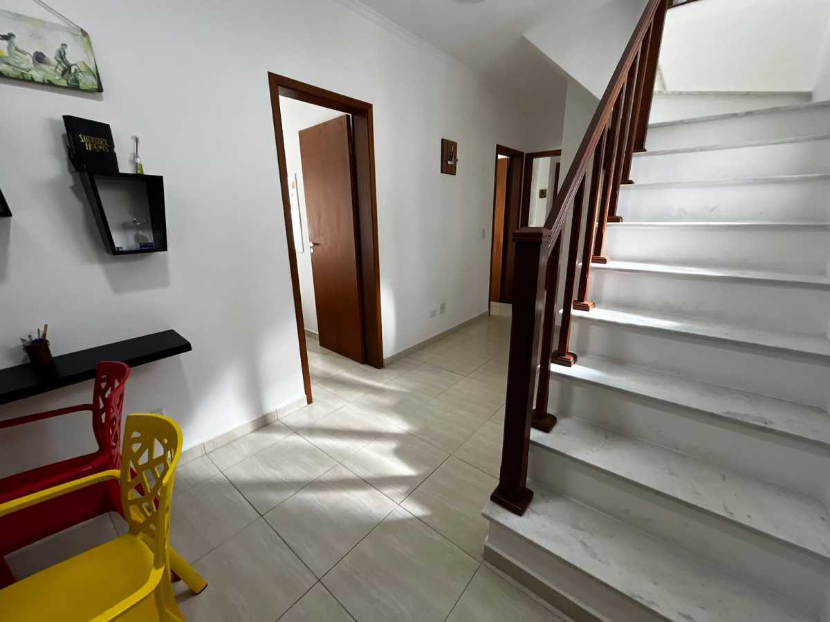 Conheça . do imóvel - Apartamento 3 quartos à venda Ubatuba,SP - R$ 1.100.000 - MRAP30003 - 19 . - 19