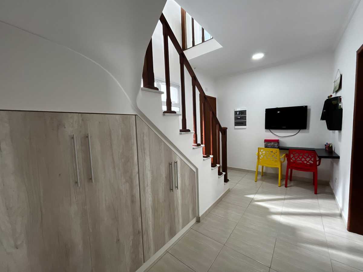 Conheça . do imóvel - Apartamento 3 quartos à venda Ubatuba,SP - R$ 1.100.000 - MRAP30003 - 20 . - 20