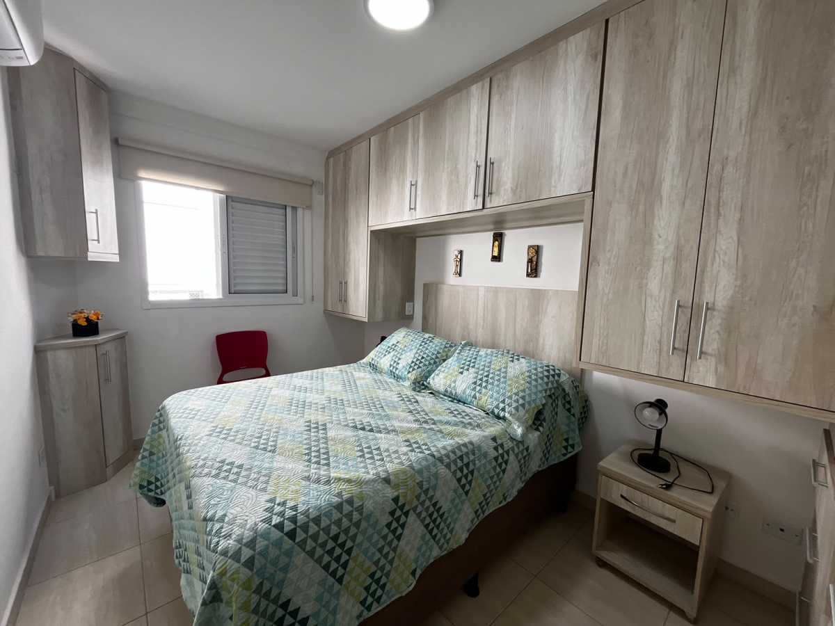 Conheça quarto do imóvel - Apartamento 3 quartos à venda Ubatuba,SP - R$ 1.100.000 - MRAP30003 - 26 quarto - 26